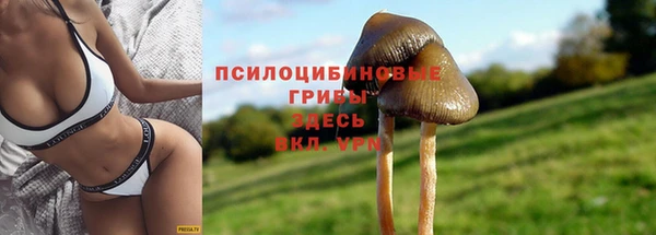 метамфетамин Абинск
