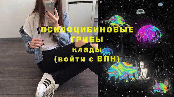 марки nbome Алексеевка