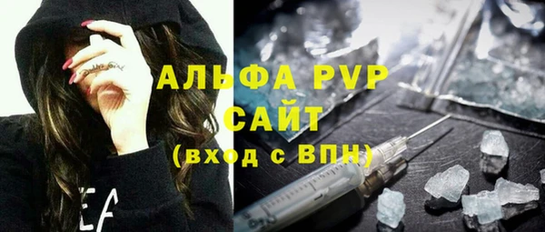 спиды Новодвинск