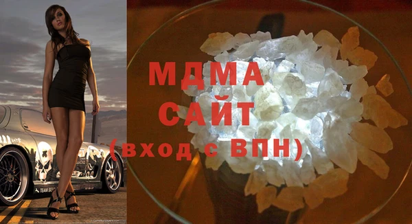эйфоретик Абаза