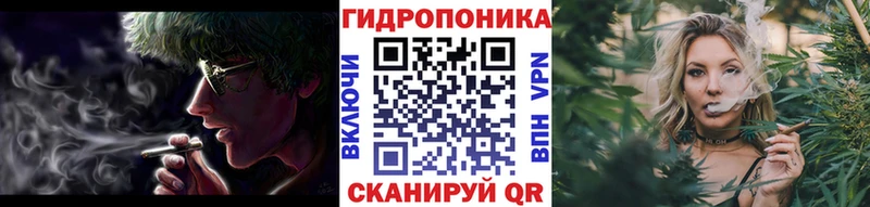 дарк нет как зайти  Среднеколымск  Марихуана тримм 